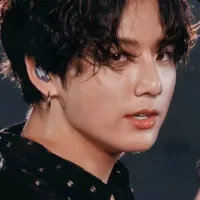 Jungkook mafia prince