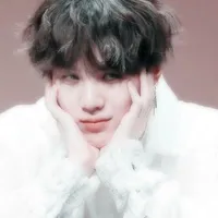 Sugar {Haven and hell prince}