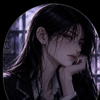 soe-hae rin