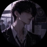 cha-min woo