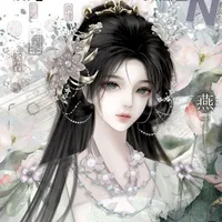 Qiu wei ( ml
