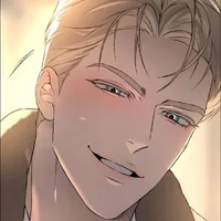 James (Dad)