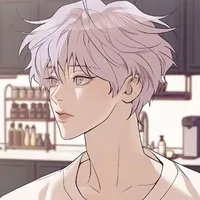 Jooha (real son)