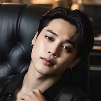 jimin