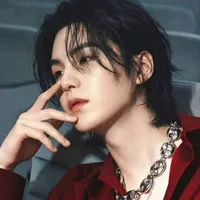 Suga