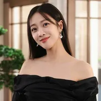 Jeon Bo-ah