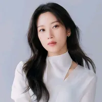Jeon Hae-rin