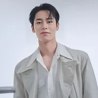 Kang Jaehyun