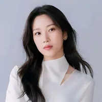 Jeon Hae-rin