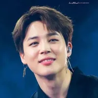 Park jimin
