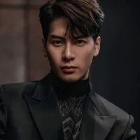 Jackson wang