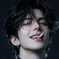 Zayn Draven (MC