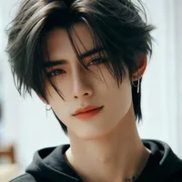 Ivan Adam (MC)