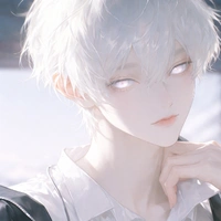Noah Everthrone de Elarion//MC//RO//