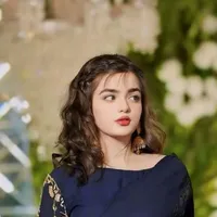 Swarnika Maheshwari