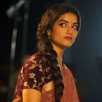 Himanshi Singh