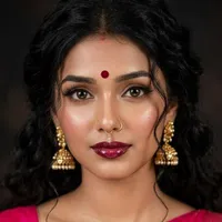 Monali Maheshwari