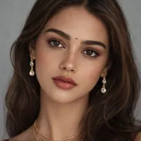 Komal Singh