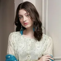 Arpita (Assistant)