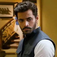Rajveer Chauhan