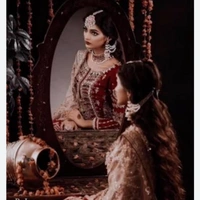 Rajkumari indumati/ Fl Bff
