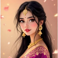 maharani Gayatri/fl mother