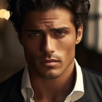 Leorando De luca/leo/ml