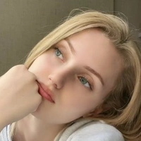 Alice/Ml sister