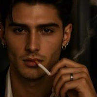 Alberto Russo/ml bff