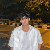Ishan (ML