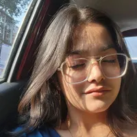 Ananya 