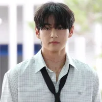 Taehyung