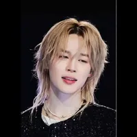 Jimin