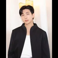 Namjoon
