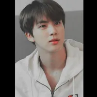 Jin