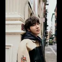 Hobi