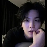 Suga