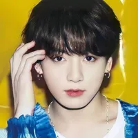 Jeon Jungkook