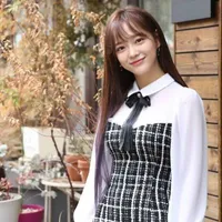 Jeon Sejeong