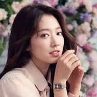 Jeon Shinhye