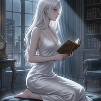 Elara