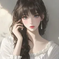 Cha jin-yi 