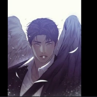 mc father (Nmor)