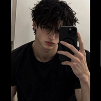 Mathew orlov (Ml)