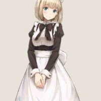 Ms. Acramaine
