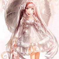 Miyuki Mondstadt