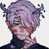 Somnambulist