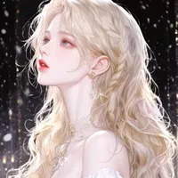 Rosie