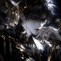 Alexander /ml/ emperor