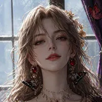 Elena/ fl mom/ Duchess 